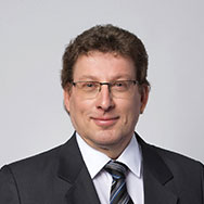 Thomas Knauer